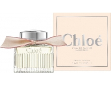 Chloé L'Eau de Parfum Lumineuse