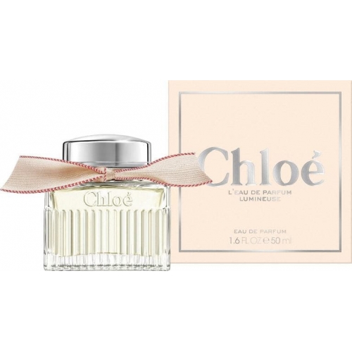  Chloé L'Eau de Parfum Lumineuse  2  в магазине Парфюм Питер 