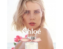 Chloé L'Eau de Parfum Lumineuse