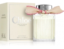 Chloé L'Eau de Parfum Lumineuse