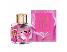 Carolina Herrera CH Birds Of Paradise For Her
