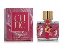 Carolina Herrera CH Birds Of Paradise For Her