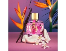 Carolina Herrera CH Birds Of Paradise For Her