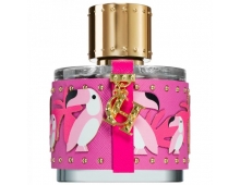 Carolina Herrera CH Birds Of Paradise For Her