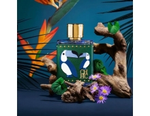 Carolina Herrera CH Birds Of Paradise For Him