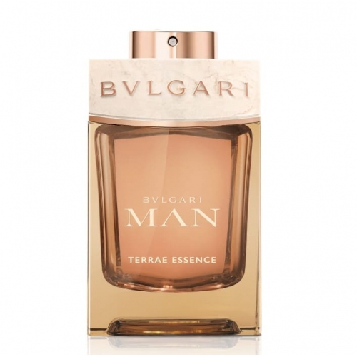  Bvlgari Man Terrae Essence  1  в магазине Парфюм Питер 