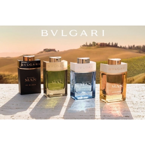  Bvlgari Man Terrae Essence  6  в магазине Парфюм Питер 