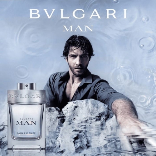  Bvlgari Man Rain Essence  5  в магазине Парфюм Питер 