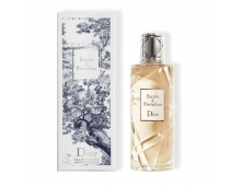 Christian Dior Escale A Portofino Limited Edition 2023