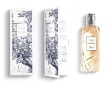 Christian Dior Escale A Portofino Limited Edition 2023