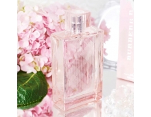 Burberry Brit Sheer