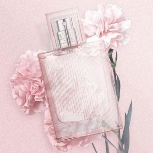  Burberry Brit Sheer  3  в магазине Парфюм Питер 