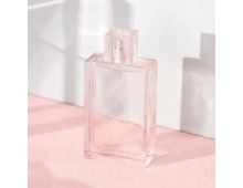 Burberry Brit Sheer