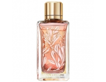 Lancome Magnolia Rosae