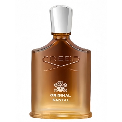  Creed Original Santal 2024  1  в магазине Парфюм Питер 