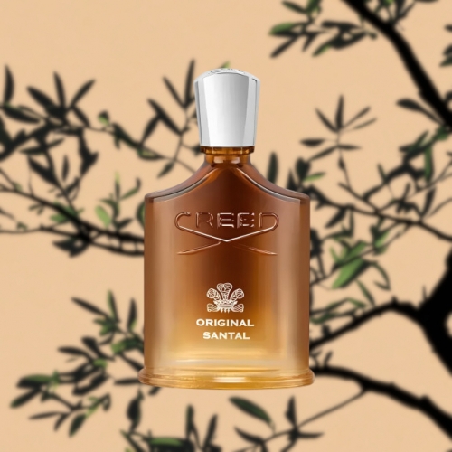  Creed Original Santal 2024  2  в магазине Парфюм Питер 