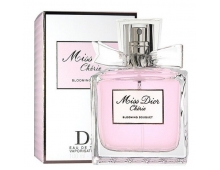 Christian Dior Miss Dior Cherie Blooming Bouquet