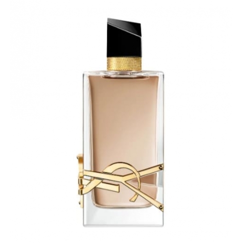  Yves Saint Laurent Libre Flowers & Flames  2  в магазине Парфюм Питер 