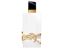 Yves Saint Laurent Libre L'Eau Nue