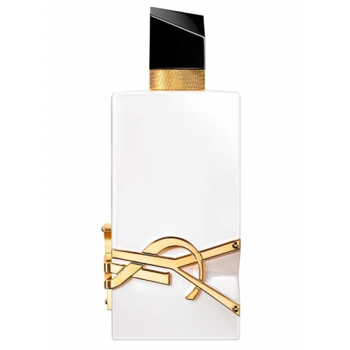 Yves Saint Laurent Libre L'Eau Nue  2  в магазине Парфюм Питер 
