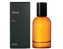 Aesop Tacit
