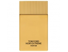 Tom Ford Noir Extreme Parfum