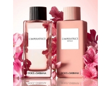 Dolce & Gabbana L'Imperatrice Royale