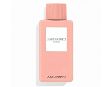 Dolce & Gabbana L'Imperatrice Royale