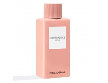 Dolce & Gabbana L'Imperatrice Royale