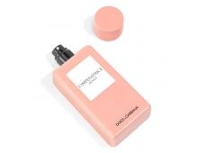 Dolce & Gabbana L'Imperatrice Royale