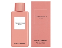 Dolce & Gabbana L'Imperatrice Royale