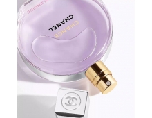 Chanel Chance Eau Splendide