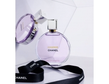 Chanel Chance Eau Splendide