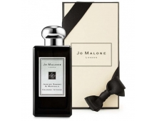 Jo Malone Jasmine Sambac & Marigold 2018