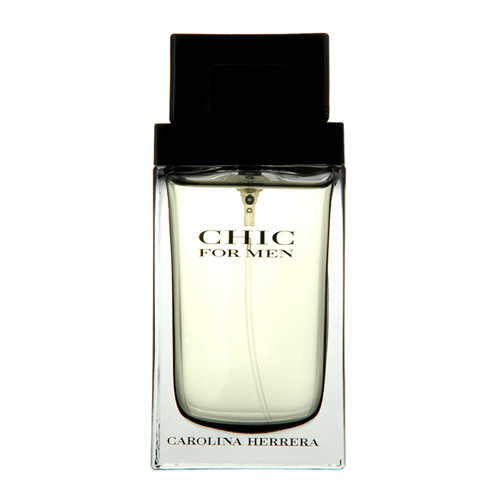 100ML