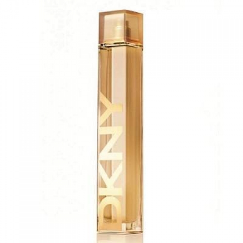 100ML