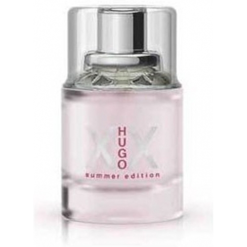 100ML