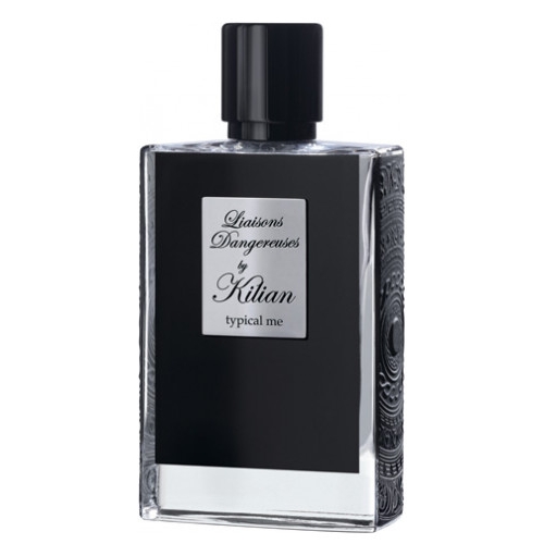 50ML Шкатулка 