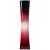 75ML
