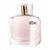90ML