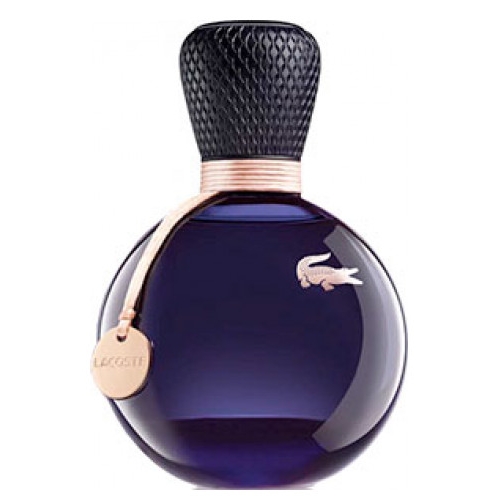 90ML