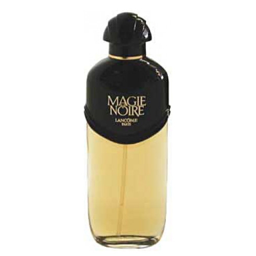 50ML