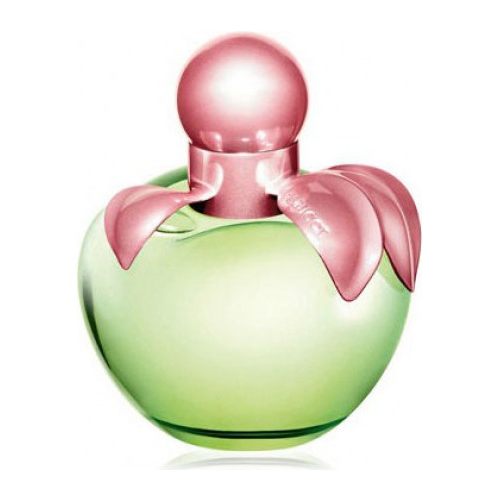 50ML