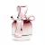 80ML