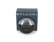 Bvlgari Aqva Pour Homme