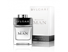 Bvlgari Man