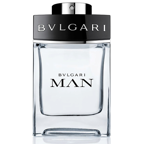  Bvlgari Man  1  в магазине Парфюм Питер 