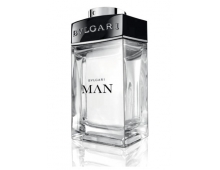 Bvlgari Man