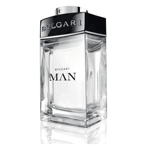 Bvlgari Man  2  в магазине Парфюм Питер 