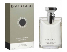 Bvlgari Pour Homme Extreme